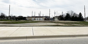 Lead photo