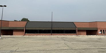 Lead photo