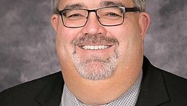 Lead photo