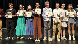 Lead photo