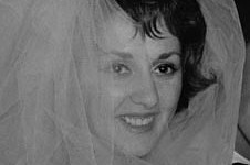 Lead photo