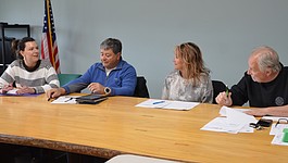 Lead photo