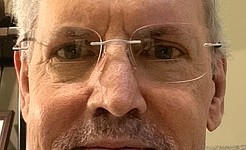 Lead photo