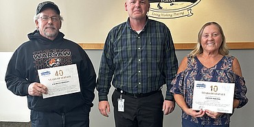 Lead photo