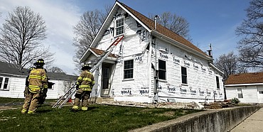 Lead photo