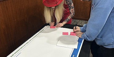 Lead photo