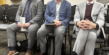 Lead photo