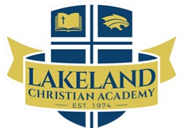 Lead photo