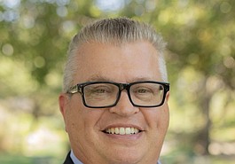 Lead photo