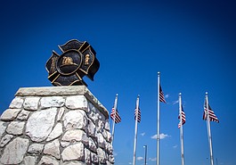 Lead photo