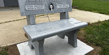 Lead photo