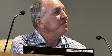 Lead photo