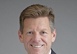 Lead photo