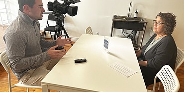 Lead photo