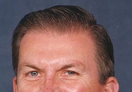 Lead photo