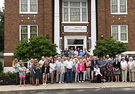 Lead photo