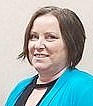Patricia Cook