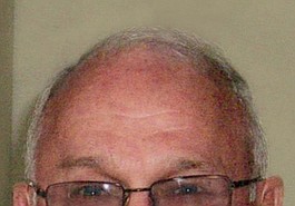 Lead photo
