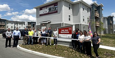 Lead photo