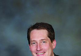 Lead photo