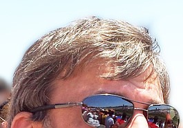 Lead photo