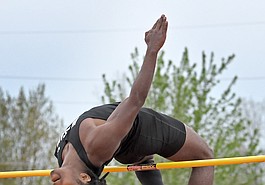 Lead photo