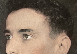 Lead photo