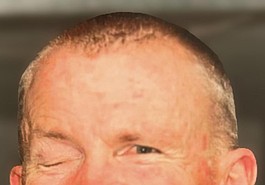 Lead photo