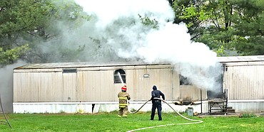 Lead photo