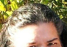 Lead photo