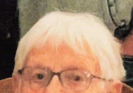 Lead photo