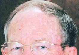 Lead photo