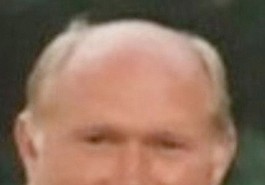 Lead photo