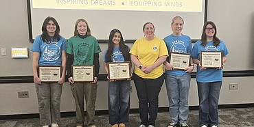 Lead photo