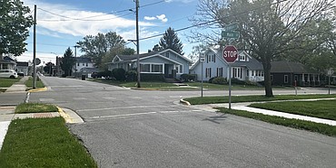 Lead photo