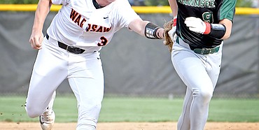 Lead photo