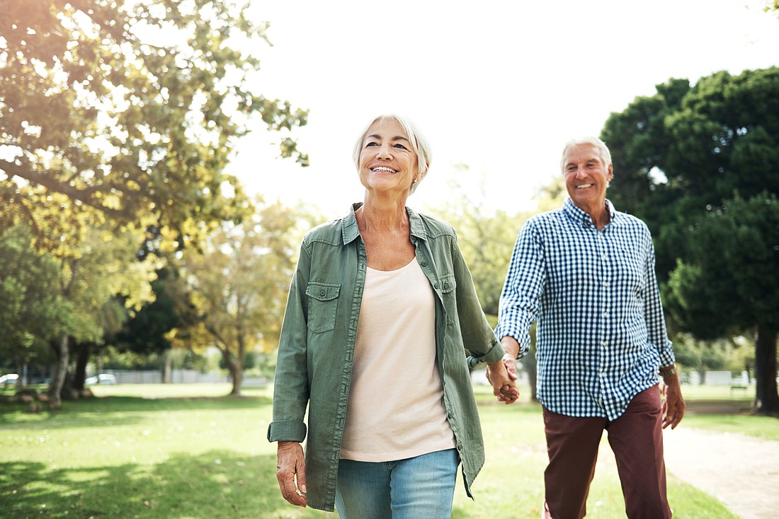 The Senior Expo & Outreach Tuesday, June 3 from 10 a.m. to 3 p.m. in the gymnasium at Lakeview Middle School. Photo Provided