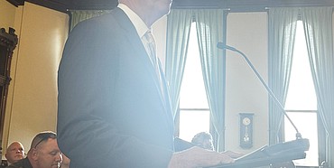 Lead photo