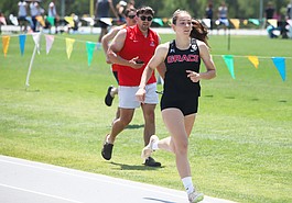 Lead photo