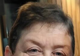 Lead photo