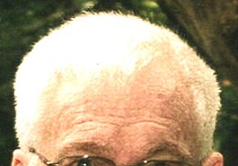 Lead photo