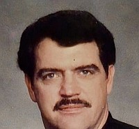 Lead photo