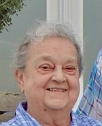Lead photo