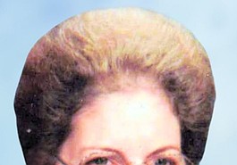 Lead photo