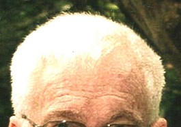 Lead photo