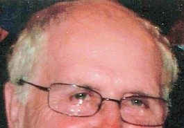 Lead photo