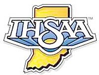 Assistant Commissioner Gardner Announces Retirement From IHSAA