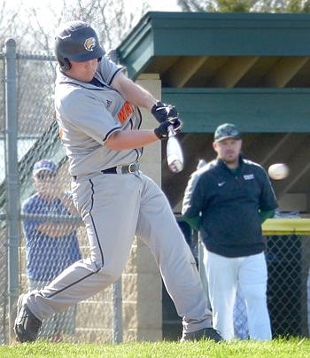 Warsaw Wins Big In NLC Opener At Wawasee