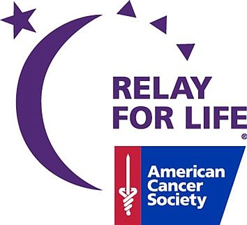 Relay For Life A Reminder Cancer Never Sleeps