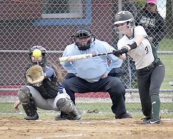 Wawasee Wins Softball Sectional
